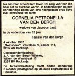 Bergh van den Cornelia Petronella 2 (377).jpg